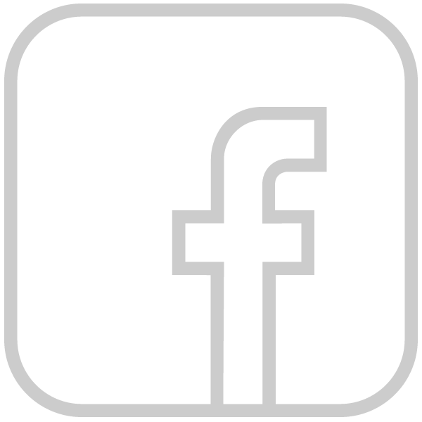 Facebook Logo